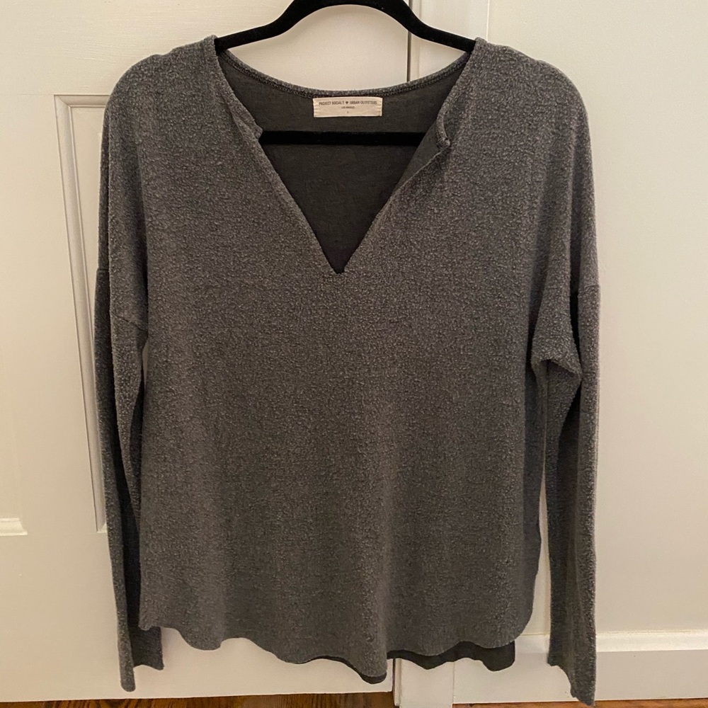 Urban Outfitters